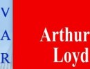 Agence immobiliére var  toulon hyéres la seine Arthur loyd